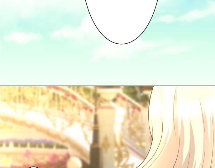 第70话 我唯一的妹妹128