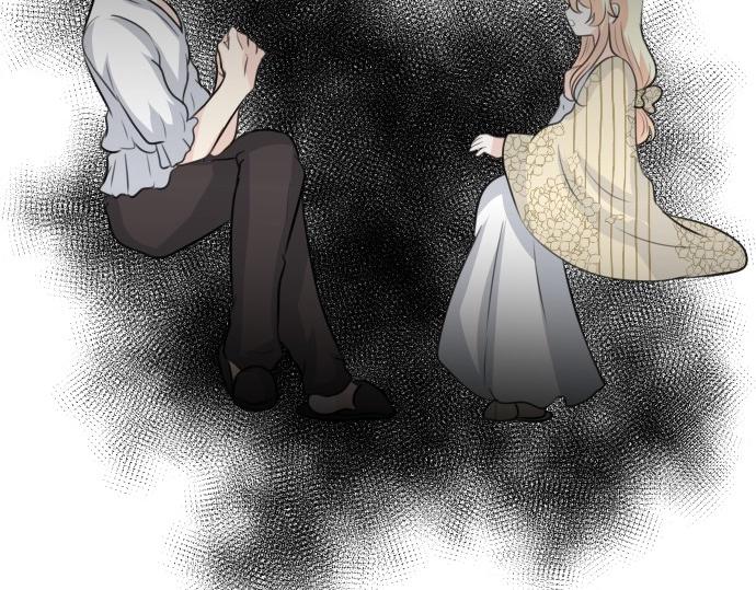 第70话 我唯一的妹妹21