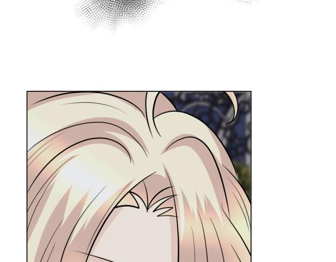 第70话 我唯一的妹妹22