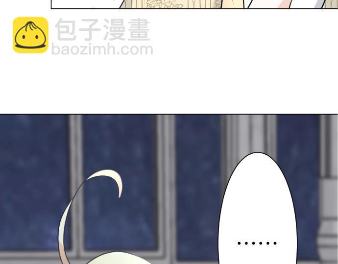 第70话 我唯一的妹妹35