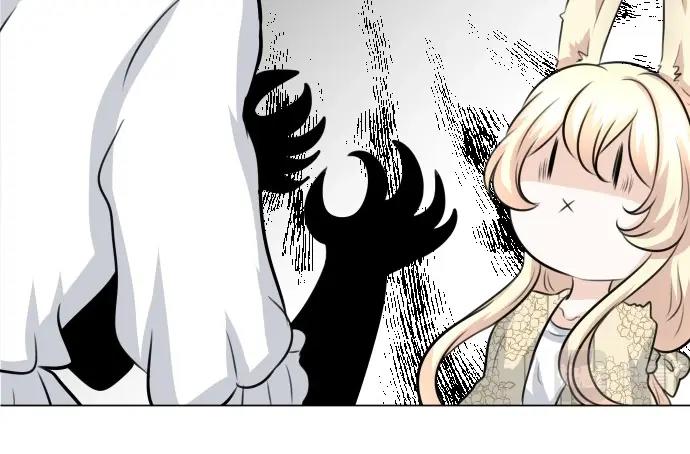 第70话 我唯一的妹妹66