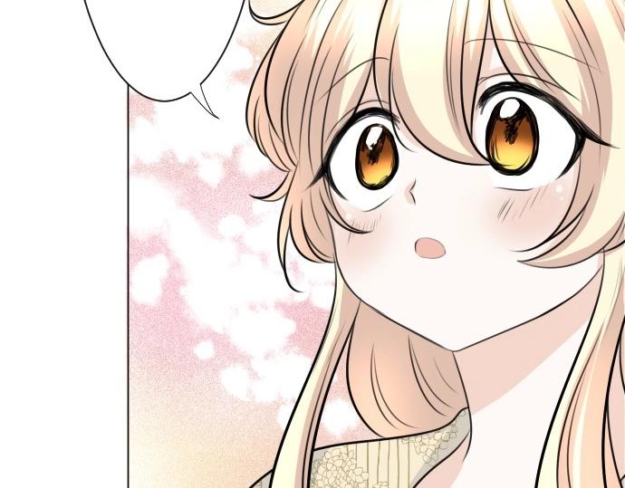 第70话 我唯一的妹妹86