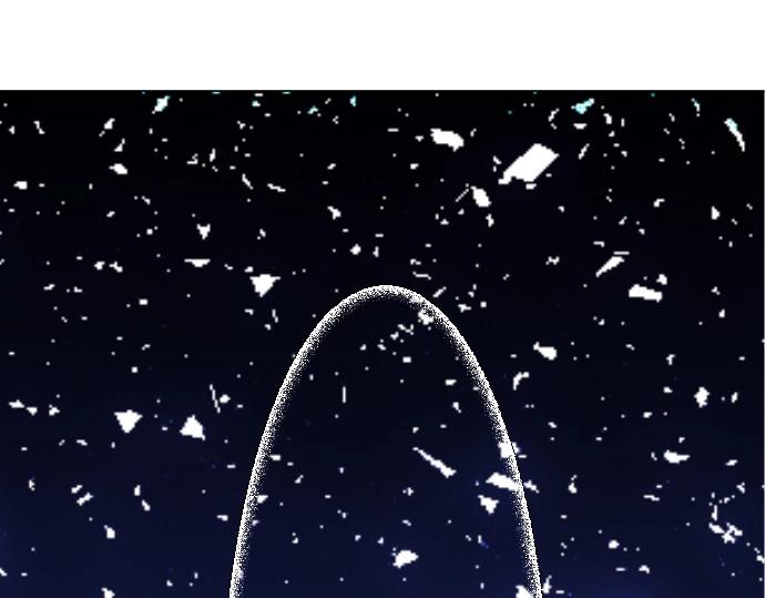 第70话 我唯一的妹妹97
