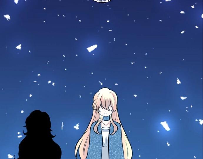 第70话 我唯一的妹妹99