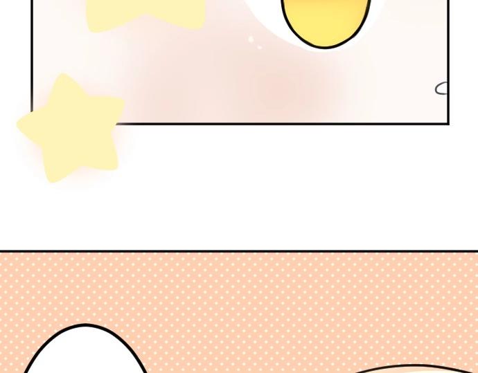 第71话 就是那个人！108