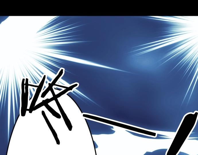 第71话 就是那个人！13