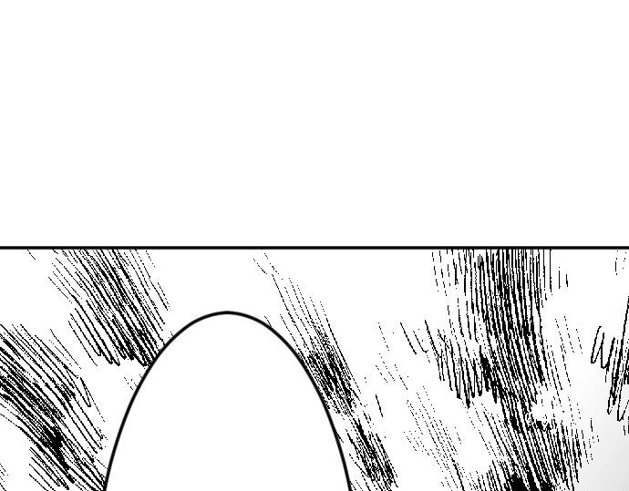 第71话 就是那个人！29