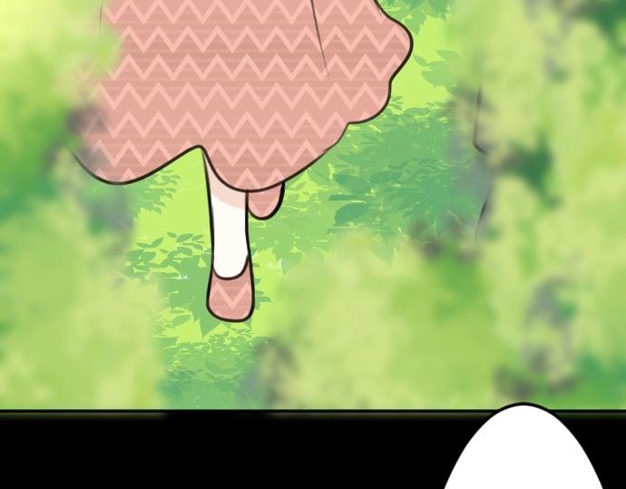 第71话 就是那个人！40