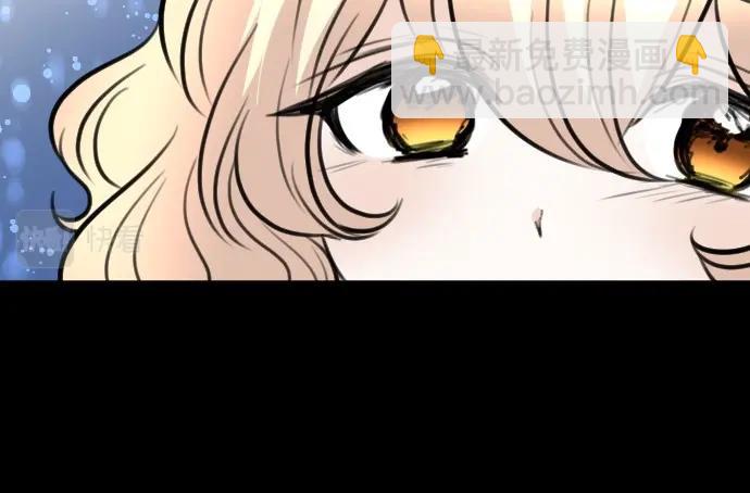 第71话 就是那个人！48