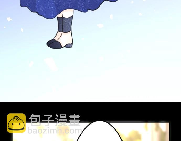 第71话 就是那个人！56