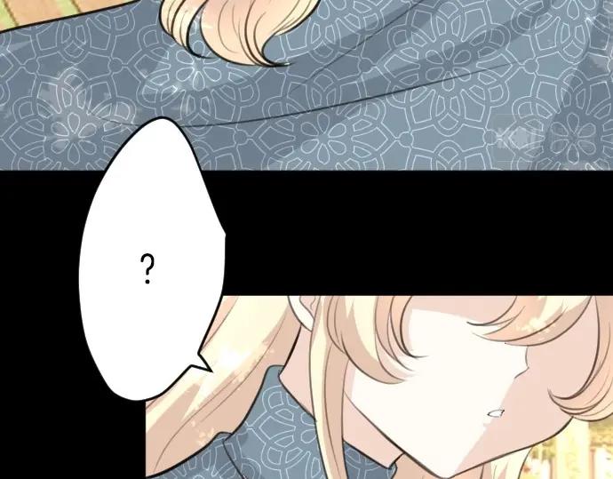 第71话 就是那个人！6