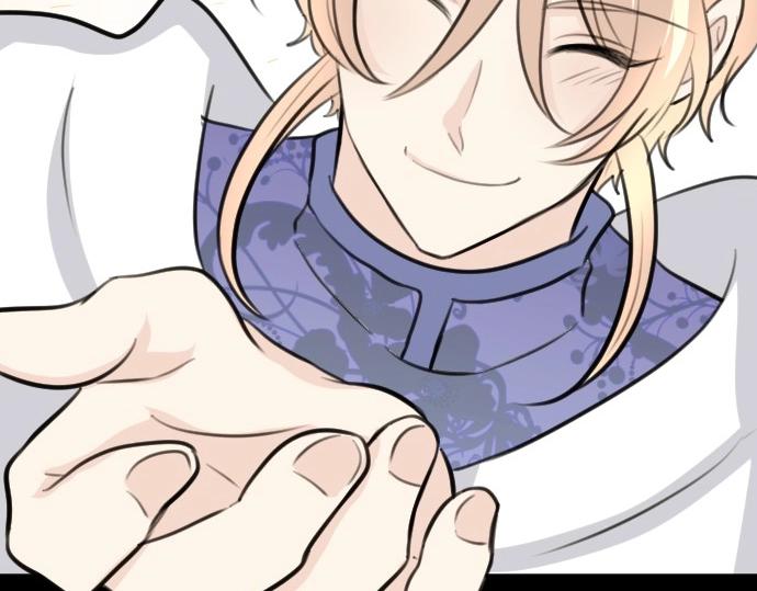 第71话 就是那个人！60