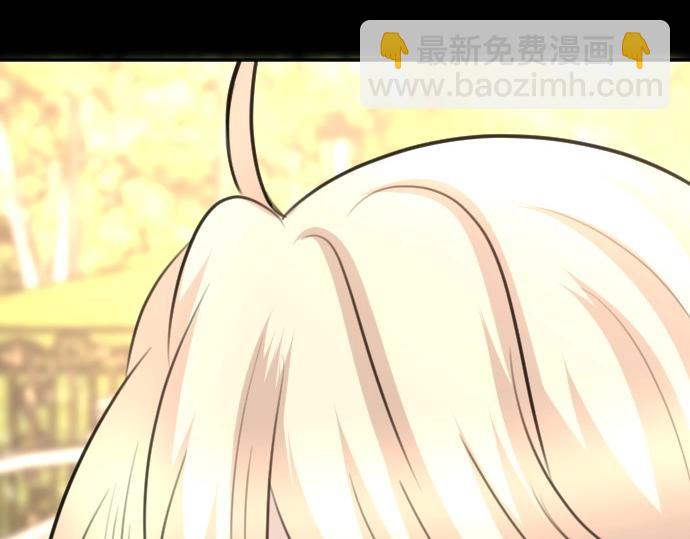 第71话 就是那个人！65