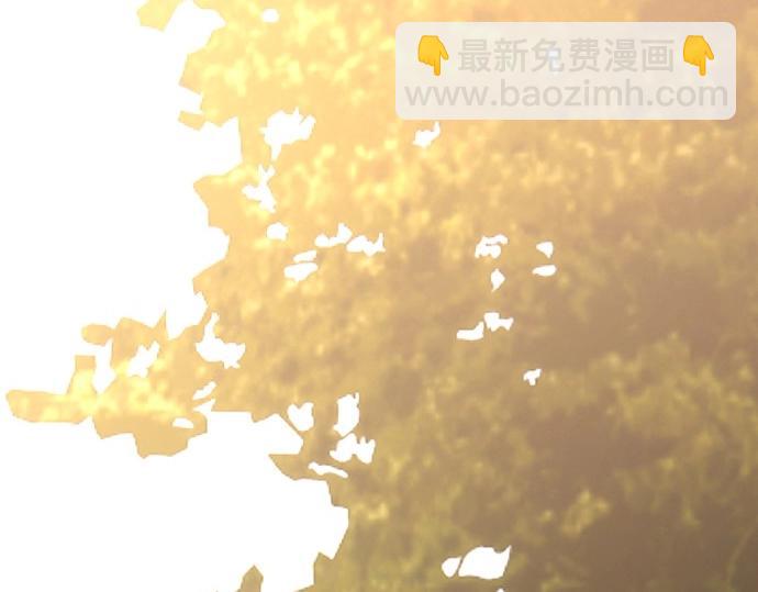 第71话 就是那个人！8
