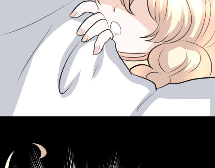 第71话 就是那个人！80