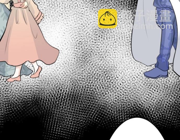 第71话 就是那个人！93