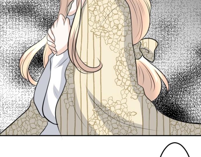 第72话 我们要结婚了129