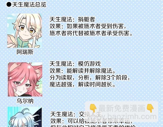 第72话 我们要结婚了136