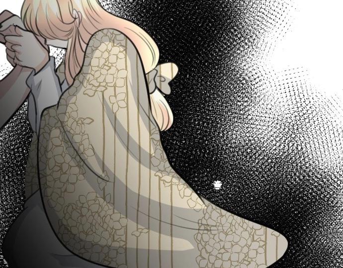 第72话 我们要结婚了66