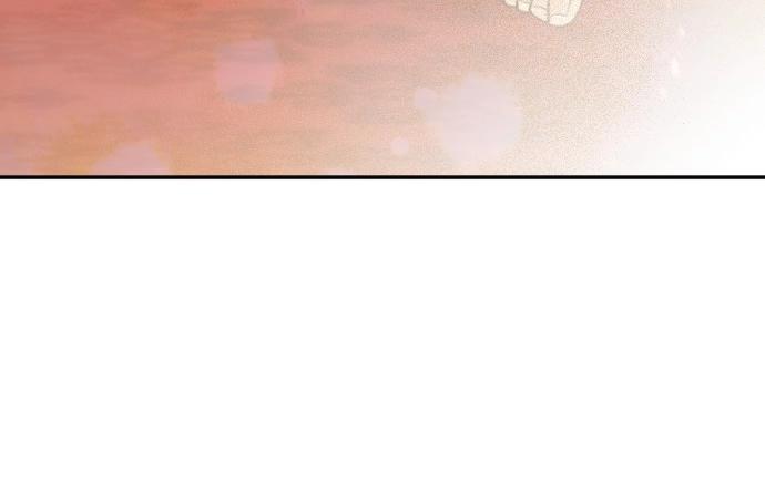 第72话 我们要结婚了82