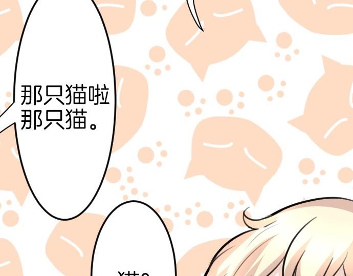 第72话 我们要结婚了93