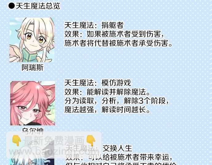 第73话 作为救世主的圣女136