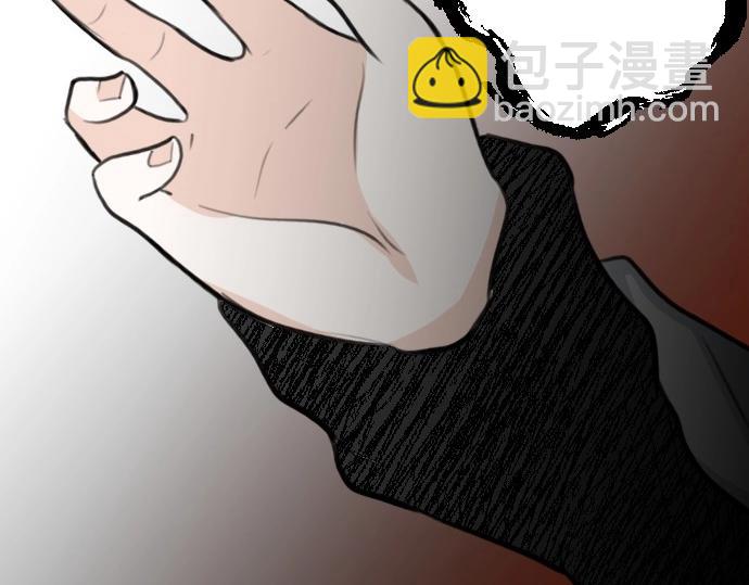 第73话 作为救世主的圣女59