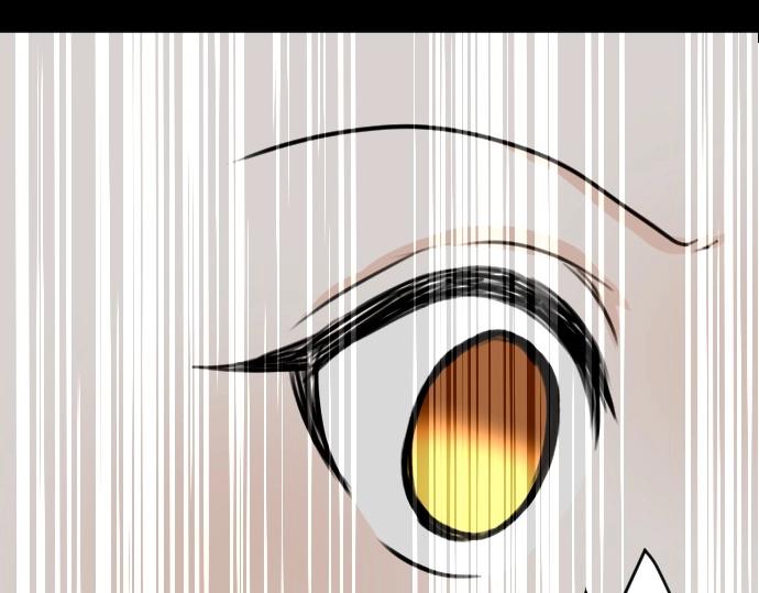 第73话 作为救世主的圣女80