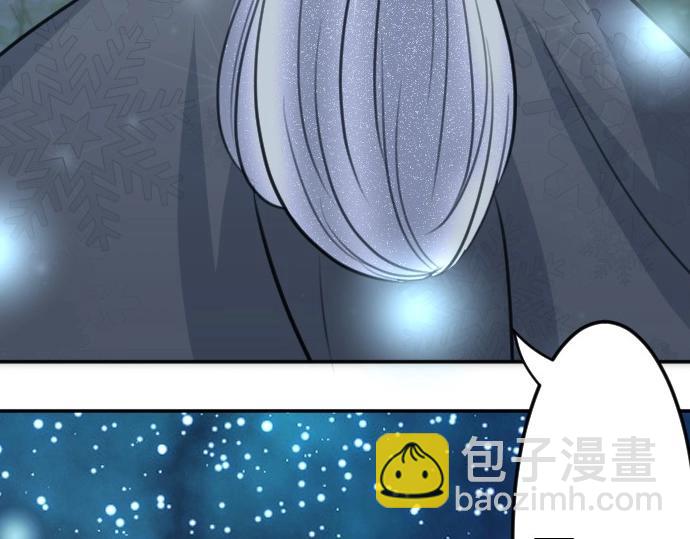 第74话 召唤失败111