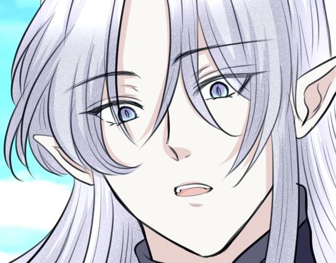 第74话 召唤失败132