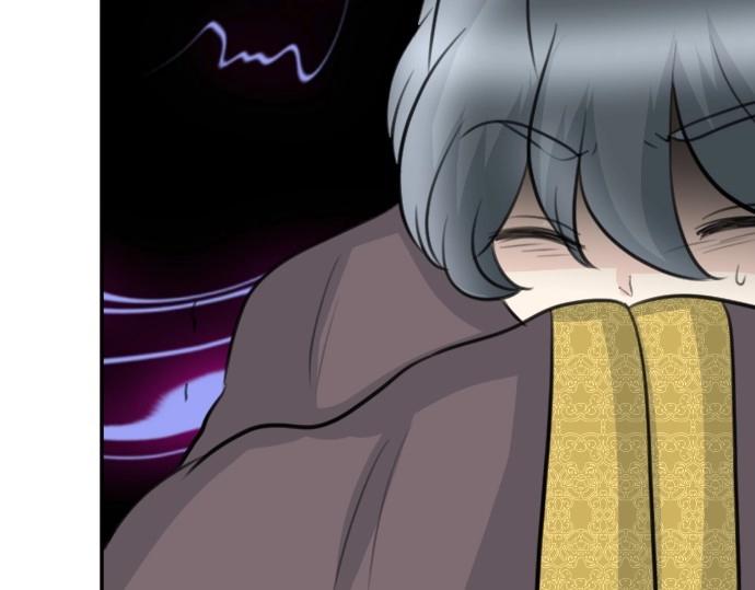 第74话 召唤失败27