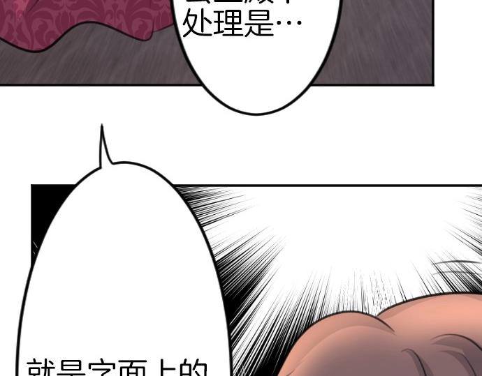 第74话 召唤失败31