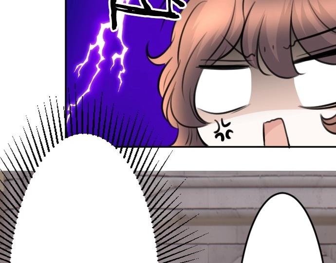 第74话 召唤失败38