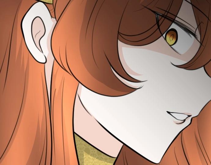 第74话 召唤失败47