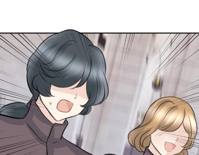 第74话 召唤失败5