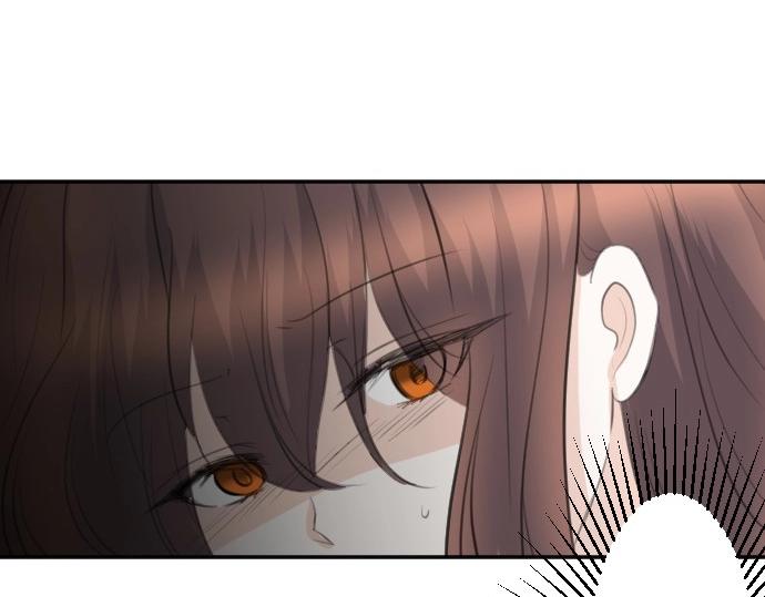 第74话 召唤失败58