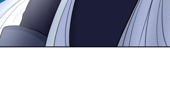 第74话 召唤失败82