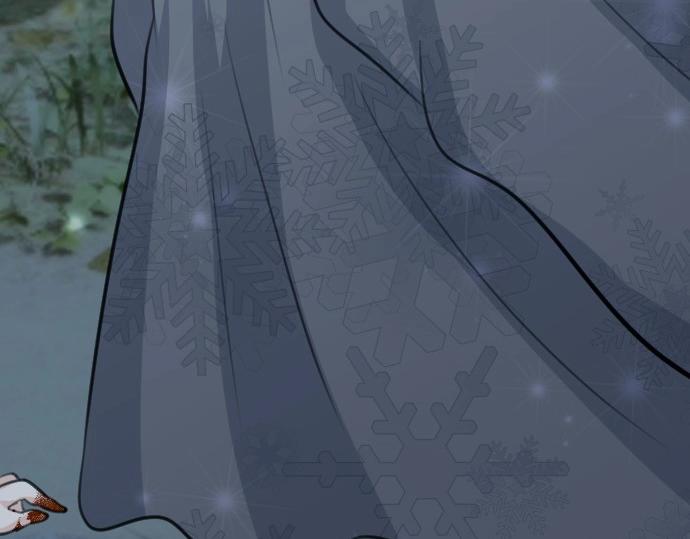 第74话 召唤失败93