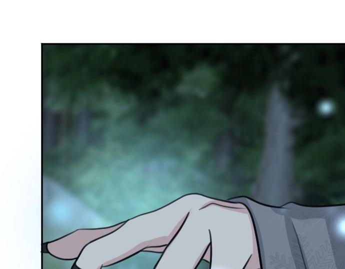 第74话 召唤失败98