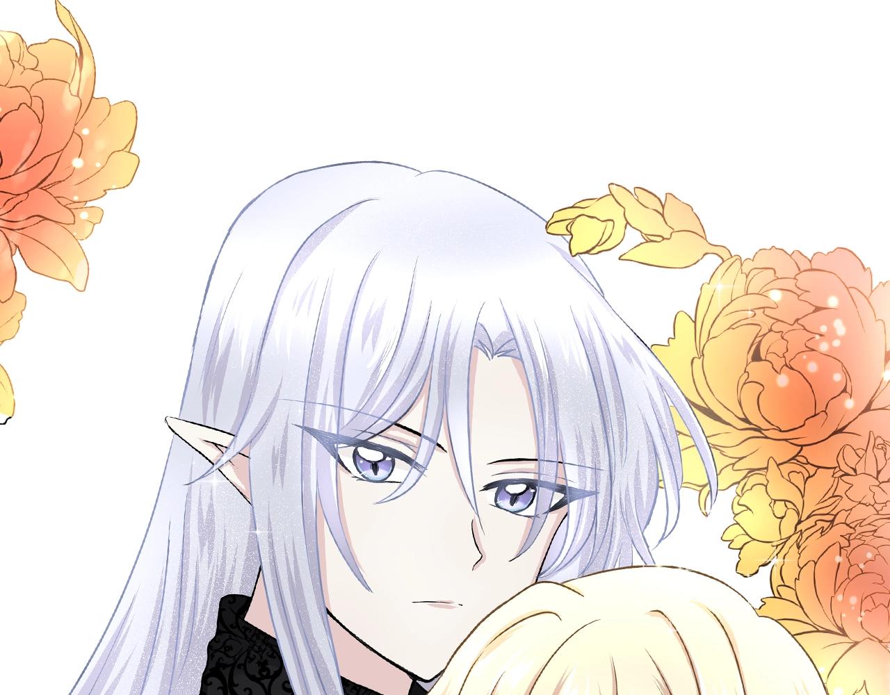 第75话 召唤错了？！0