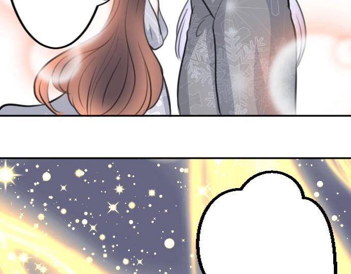 第75话 召唤错了？！108
