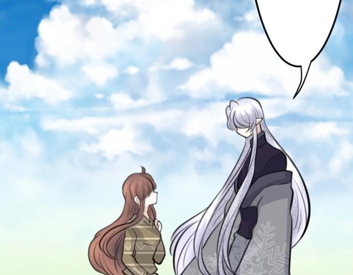第75话 召唤错了？！132
