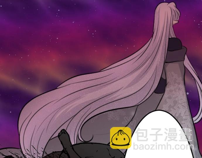 第75话 召唤错了？！20