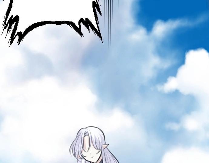 第75话 召唤错了？！26