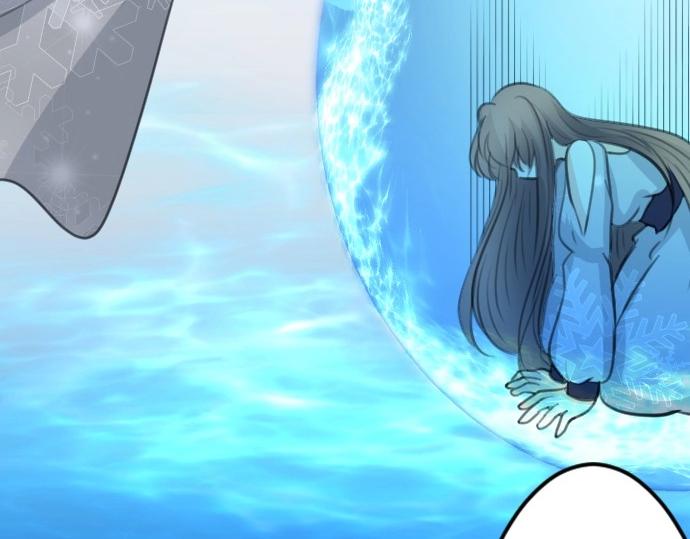 第75话 召唤错了？！37
