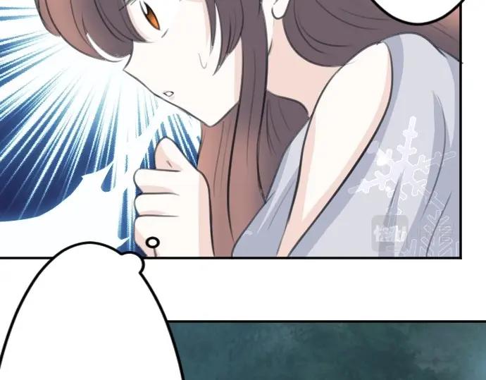第75话 召唤错了？！39