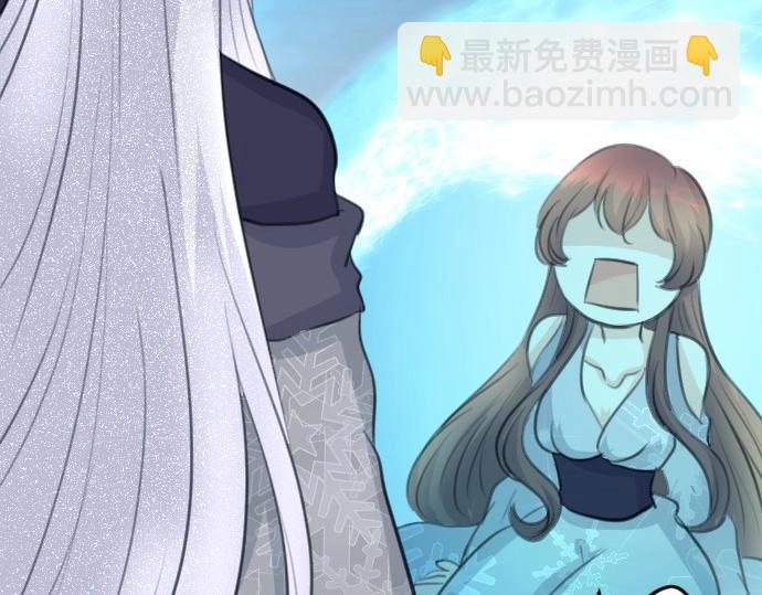 第75话 召唤错了？！50