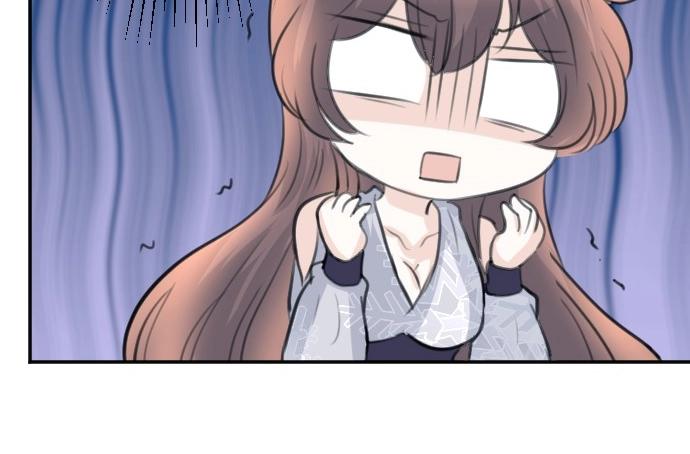 第75话 召唤错了？！66