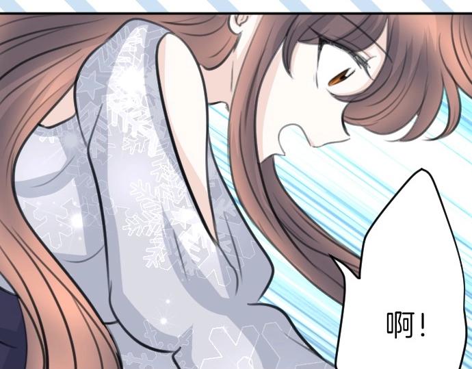 第75话 召唤错了？！71