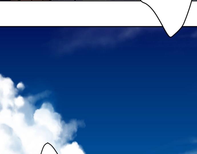 第75话 召唤错了？！72